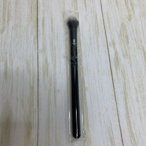 MODA PRO BMX-265 GLOW makeup brush